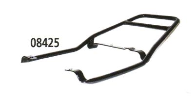 REAR-CARRIER-HOLDER-TOP-CASE-VESPA-PK-XL-RUSH-N-FL2-HP