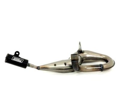 Giannelli-Silencer-for-Vespa-Px-125