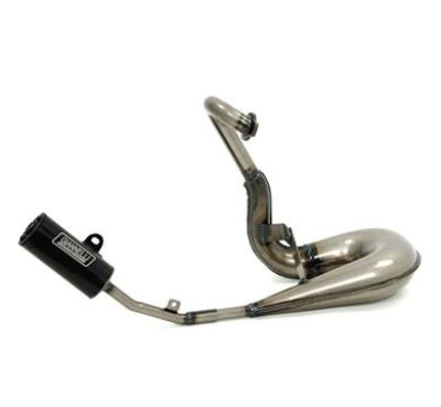 GIANNELLI-Complete-silencer--for-Vespa-PK-50-XL-PK-HP