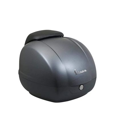 VESPA-TOP-CASE-36-LTS---TITANIUM-GREY