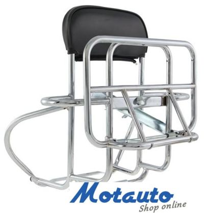 CARRIER-WITH-BACKREST-AND-HOLDER-OF-STOCK-FOR-WHEEL