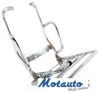CARRIER-post.-CROME-FOR-VESPA-PK-XL-RUSH-N-FL2