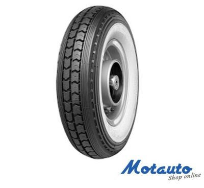 PNEUMATICO-3.50-8-46J-TT-FASCIA-BIANCA