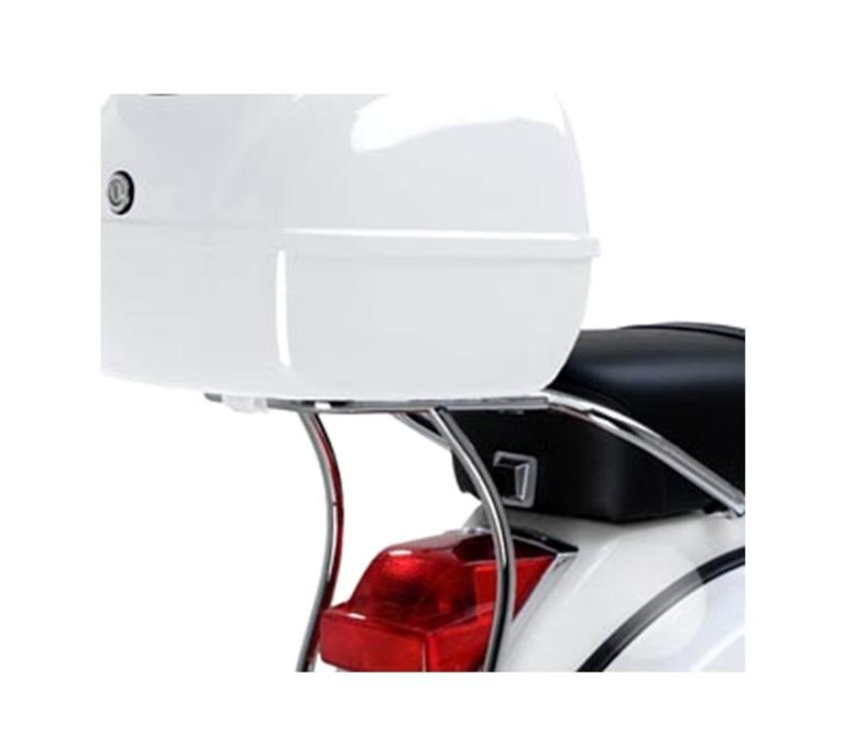 TOP CASE SUPPORT ORIGINAL VESPA PX