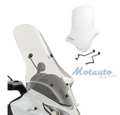 WINDSHIELD-KIT-FOR-MP3