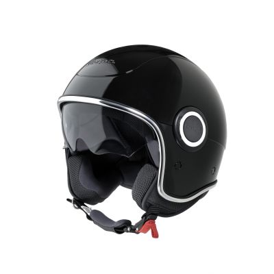 CASCO-VESPA-VJ1---NERO