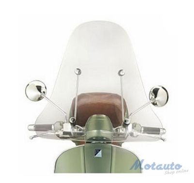 WINDSHIELD-KIT-FOR-VESPA-GTV