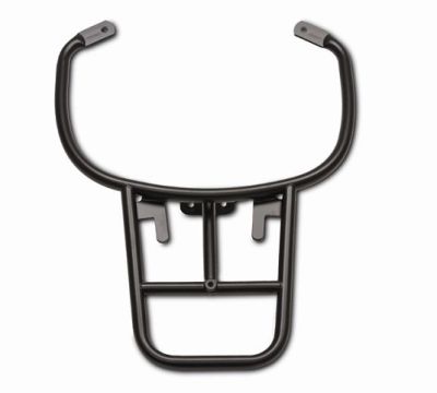 RIGID-REAR-CARRIER-FOR-SMALL---MEDIUM-TOP-CASE