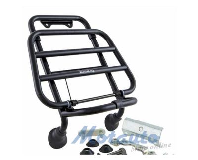 KIT-PORTAPACCHI-ANTERIORE-NERO