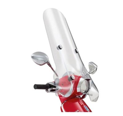 WINDSCREEN VESPA SPRINT VESPA
