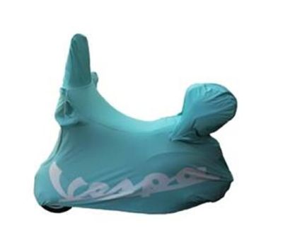 VESPA-SPRINT-INDOOR-VEHICLE-COVER