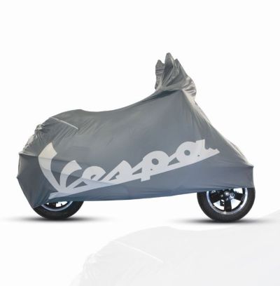 VESPA-GTS-SUPER-GTV-INDOOR-COVER