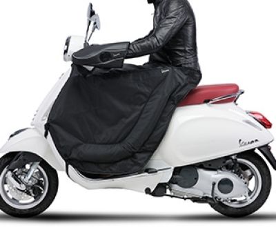 TELO-COPRIGAMBE-ORIGINALE-VESPA-SPRINT