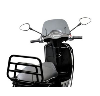 REAR-CARRIER-BLACK