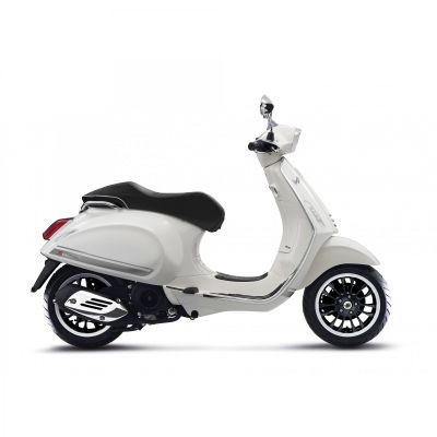 VESPA-GRAPHIC-DECALS-KIT---%26quot%3BSPRINT%26quot%3B---SILVER