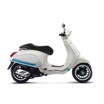 VESPA-GRAPHIC-DECALS-KIT---%26quot%3BSPRINT%26quot%3B---BLUE
