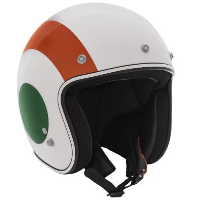 CASCO-VESPA-NAZIONI-2.0-ITALIA