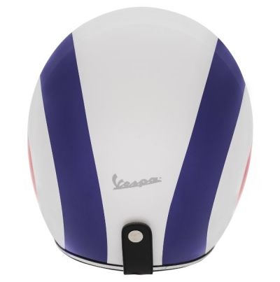 CASCO VESPA NAZIONI 2.0 FRANCIA VESPA