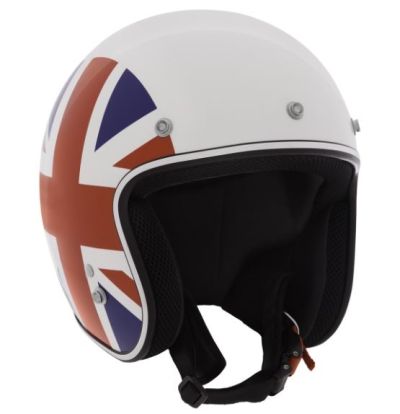 CASCO-VESPA-NAZIONI-2.0--UK