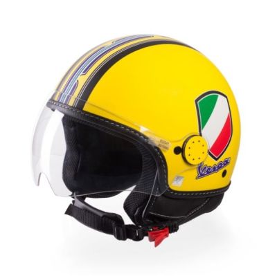 CASCO-VESPA-V-STRIPES-GIALLO