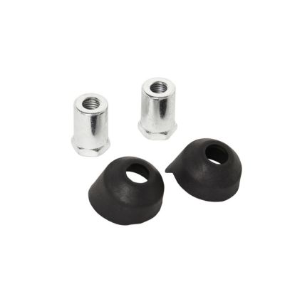 MIRROR-ADAPTERS-%28PAIR%29---VESPA-GTS-RIZOMA