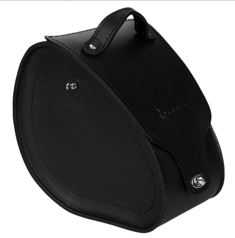TUNNEL BAG FOR VESPA GTS SUPER