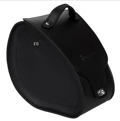 TUNNEL-BAG-FOR-VESPA-GTS-SUPER