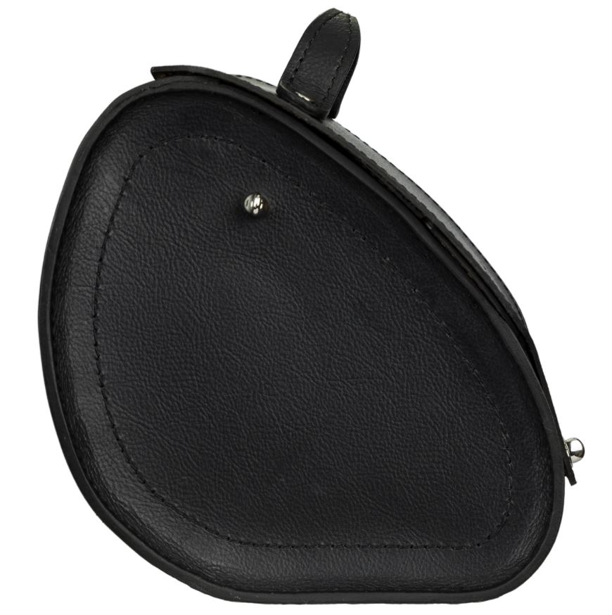 TB1 Tunnel Bag For Vespa GTS 300/250/125