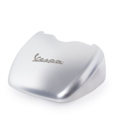 ALUMINIUM-SUPPORT-HANDLE-COVER---VESPA-RIZOMA