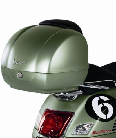 TOP-CASE-36-LTS---VESPA-GTV-%26quot%3B6-DAYS%26quot%3B---2017---SAGE-GREEN