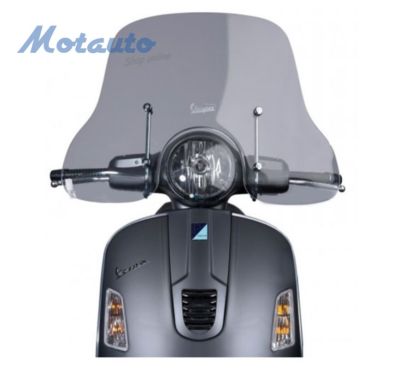 WINDSHIELD-KIT---MEDIUM-SIZE---VESPA-GTS