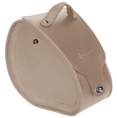 BORSA-TUNNEL-PER-VESPA-GTS-SUPER-BEIGE