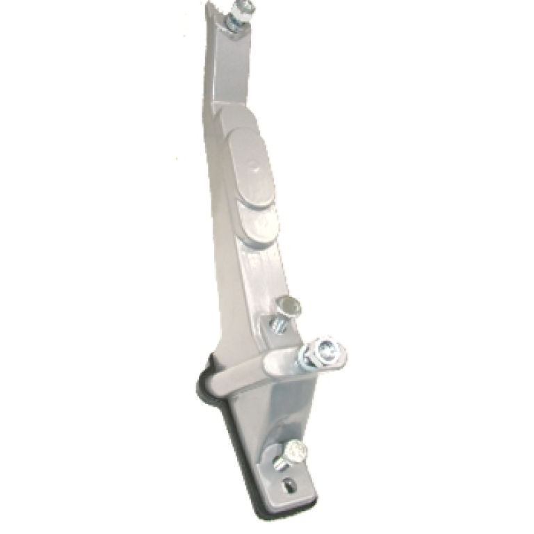 SUPPORT SPARE WHEEL FOR SPRING-50-90-125 Vespa Vespa ET3-GL-GS-SPRINT