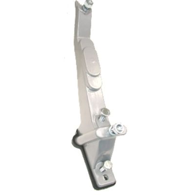 SUPPORT-SPARE-WHEEL-FOR-SPRING-50-90-125-Vespa-Vespa-ET3-GL-GS-SPRINT
