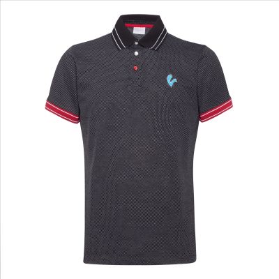 POLO-VESPA-V-STRIPES-MAN