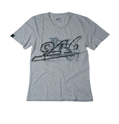 T-SHIRT UOMO 946 VESPA