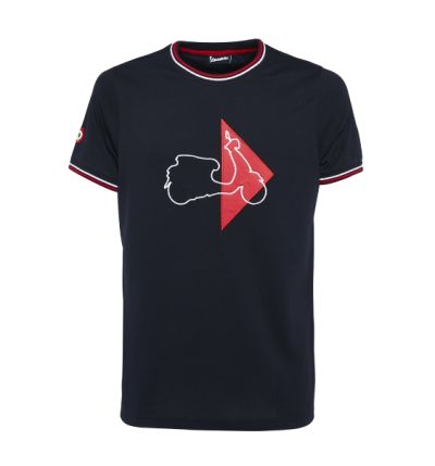 T-SHIRT-VESPA-%26quot%3BMODERNISTS%26quot%3B