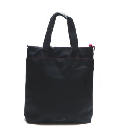 BORSA DONNA - LINEA RAINBOW VESPA