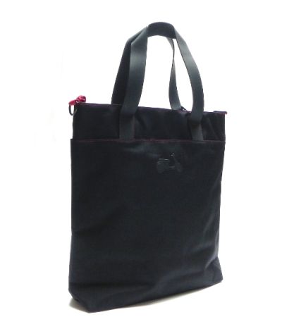 BORSA DONNA - LINEA RAINBOW VESPA