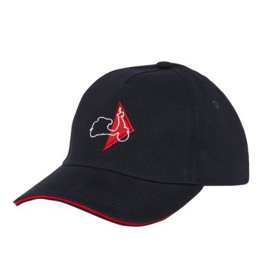 CAPPELLINO VESPA "MODERNISTS" VESPA