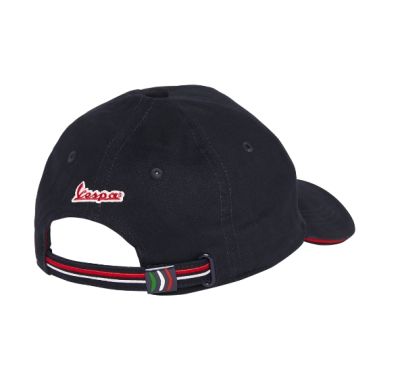CAPPELLINO VESPA "MODERNISTS" VESPA