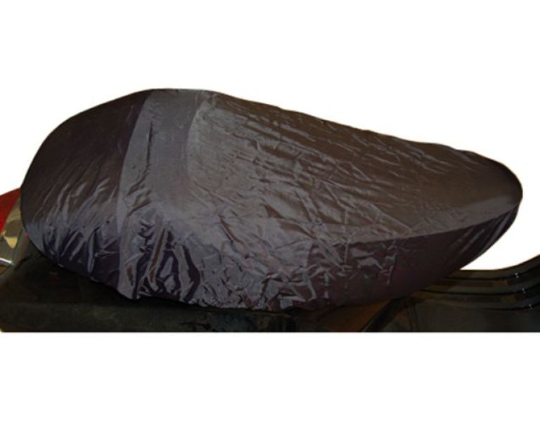 COVER SADDLE GT/GTS