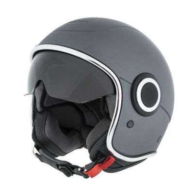 CASCO-VESPA-VJ1---GRIGIO