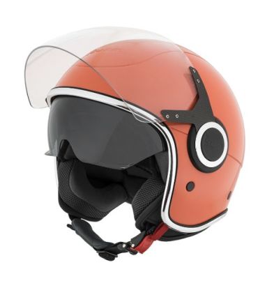 CASCO VESPA  VJ - CORALLO VESPA