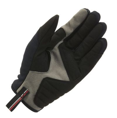 SUMMER TECH GLOVES - VESPA MODERNIST VESPA