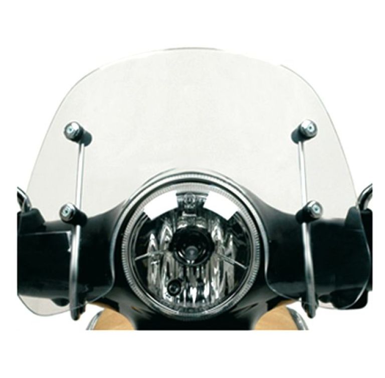 FLYSCREEN ONLY - SPARE PART