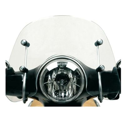 FLYSCREEN-ONLY---SPARE-PART