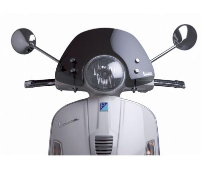 KIT CUPOLINO VESPA