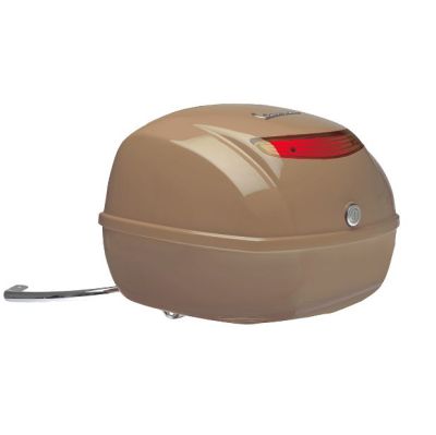 TOP-BOX-BRONZE-FOR-VESPA-LX-S