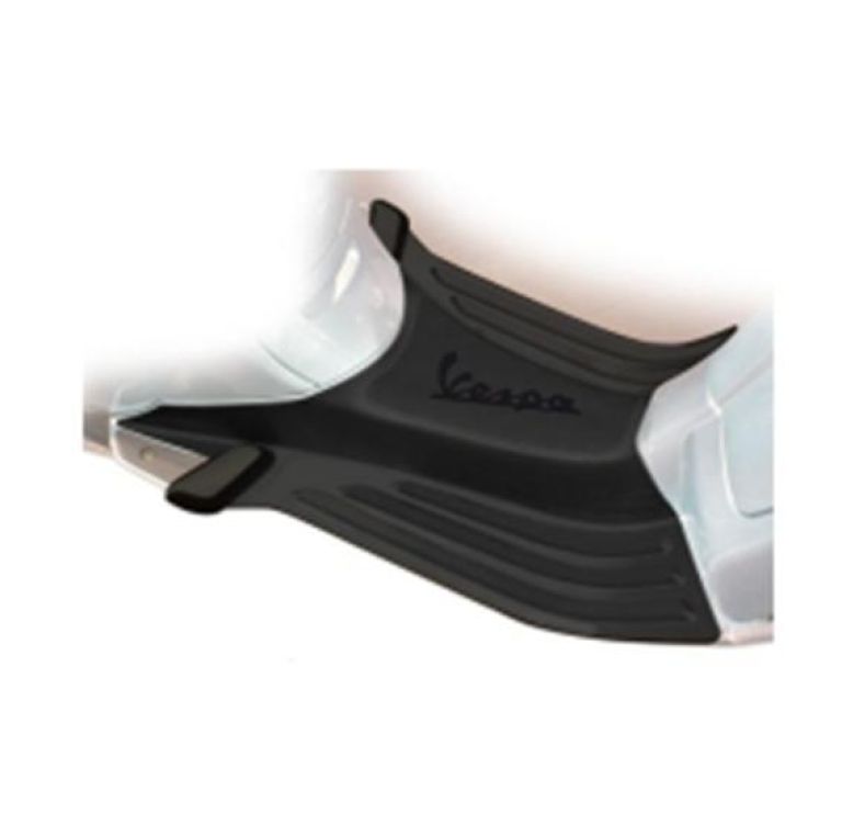 MAT RUBBER VESPA SPRINT